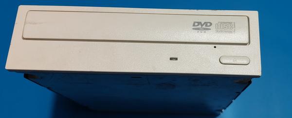 Photo for COM5232/AAH PRO