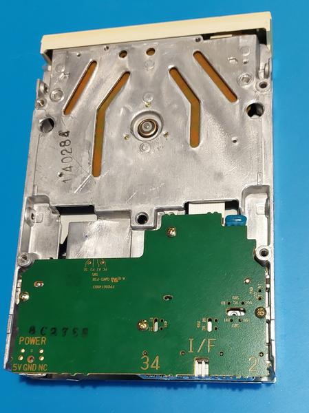 Photo for Panasonic JU-257