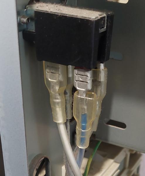 Photo for Mecer ST-320WHF