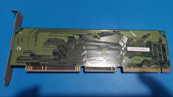 Photo for CL-GD5426-80QC-A