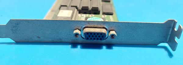 Photo for CL-GD5426-80QC-A