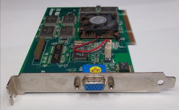 Photo for Powercolor EvilQueen