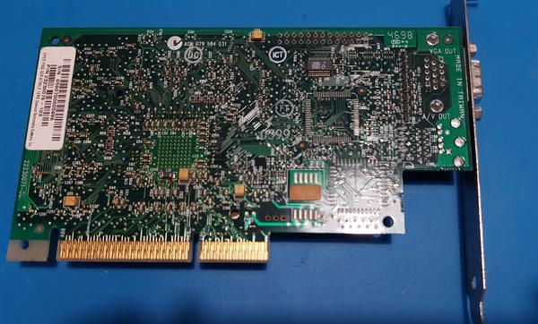 Photo for Diamond Viper V550 NLX