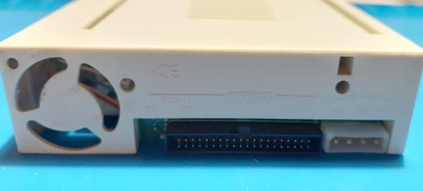 Photo for IDE Removable Bay