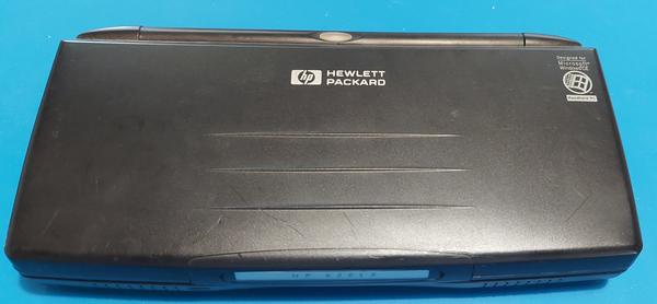 Photo for HP 620LX