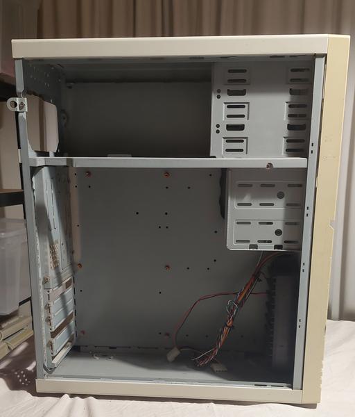 Photo for Mecer Premium-x Case