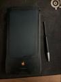 Thumbnail for Apple Newton Messagepad 110