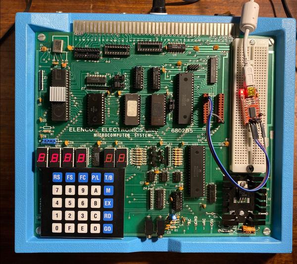 Photo for Intext XK-300