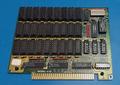 Thumbnail for RAM Expansion Card