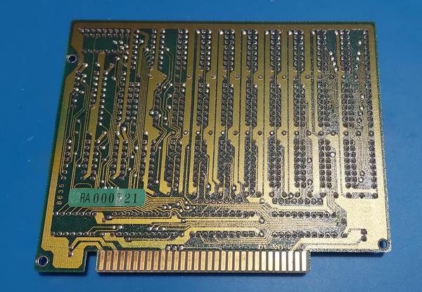 Photo for RAM Expansion Card