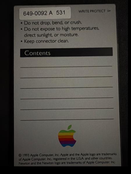 Photo for Newton Enhancement Pack