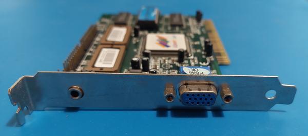 Photo for ExpertColor DSV3365 (S3 Trio)