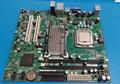 Thumbnail for Intel D945GCPE
