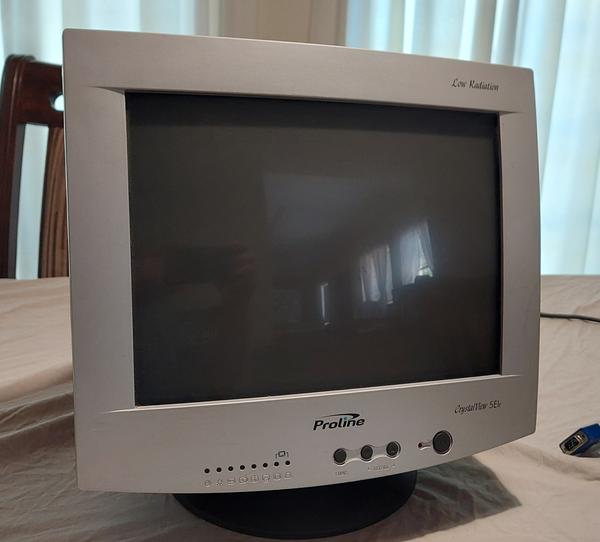 Photo for CrystalView 5EIr